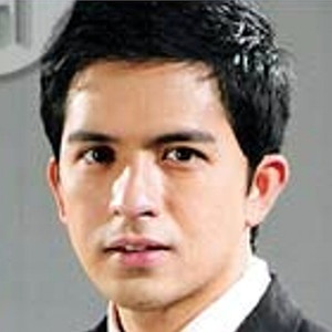 Dennis Trillo