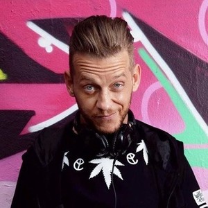 Kryoman资料,Kryoman最新歌曲,KryomanMV视频,Kryoman音乐专辑,Kryoman好听的歌