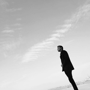 郑汉春资料,郑汉春最新歌曲,郑汉春MV视频,郑汉春音乐专辑,郑汉春好听的歌