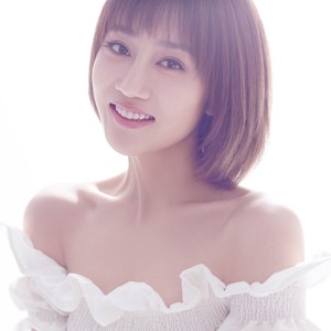 翟星月资料,翟星月最新歌曲,翟星月MV视频,翟星月音乐专辑,翟星月好听的歌