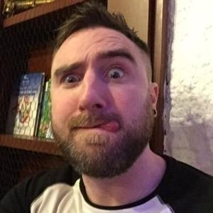 MATT SMITH资料,MATT SMITH最新歌曲,MATT SMITHMV视频,MATT SMITH音乐专辑,MATT SMITH好听的歌