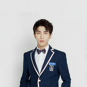 齐浩然资料,齐浩然最新歌曲,齐浩然MV视频,齐浩然音乐专辑,齐浩然好听的歌