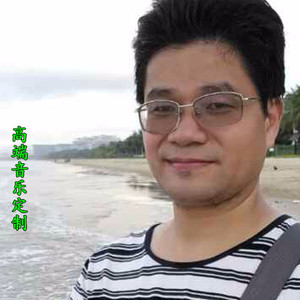 春之声资料,春之声最新歌曲,春之声MV视频,春之声音乐专辑,春之声好听的歌