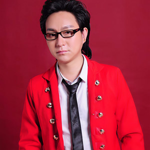 啸丰资料,啸丰最新歌曲,啸丰MV视频,啸丰音乐专辑,啸丰好听的歌