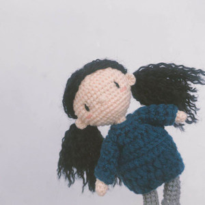 鲤小鱼资料,鲤小鱼最新歌曲,鲤小鱼MV视频,鲤小鱼音乐专辑,鲤小鱼好听的歌