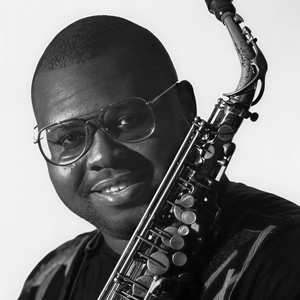 Sherman Irby资料,Sherman Irby最新歌曲,Sherman IrbyMV视频,Sherman Irby音乐专辑,Sherman Irby好听的歌