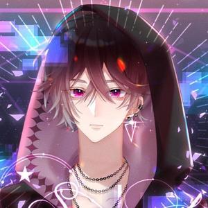 是易筱欸资料,是易筱欸最新歌曲,是易筱欸MV视频,是易筱欸音乐专辑,是易筱欸好听的歌