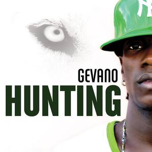 Gevano