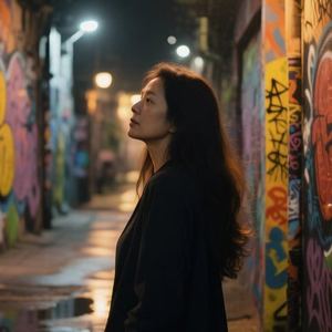 郑望珍资料,郑望珍最新歌曲,郑望珍MV视频,郑望珍音乐专辑,郑望珍好听的歌