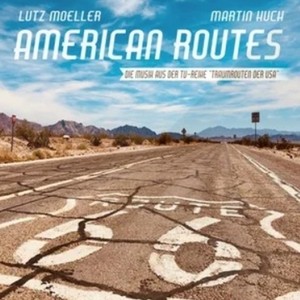 Martin Huch资料,Martin Huch最新歌曲,Martin HuchMV视频,Martin Huch音乐专辑,Martin Huch好听的歌