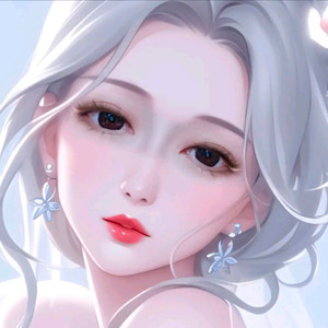 Lei资料,Lei最新歌曲,LeiMV视频,Lei音乐专辑,Lei好听的歌