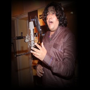 Shabab Sabri资料,Shabab Sabri最新歌曲,Shabab SabriMV视频,Shabab Sabri音乐专辑,Shabab Sabri好听的歌