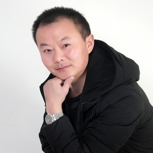 我到底错哪里