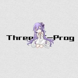 Three-T-Prog