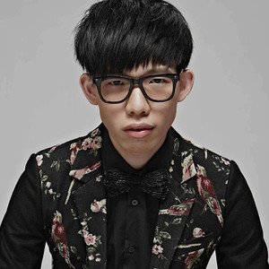 邓育彬Benny资料,邓育彬Benny最新歌曲,邓育彬BennyMV视频,邓育彬Benny音乐专辑,邓育彬Benny好听的歌