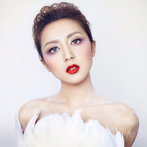 徐丹丹资料,徐丹丹最新歌曲,徐丹丹MV视频,徐丹丹音乐专辑,徐丹丹好听的歌