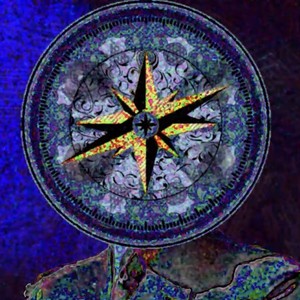 イチ资料,イチ最新歌曲,イチMV视频,イチ音乐专辑,イチ好听的歌