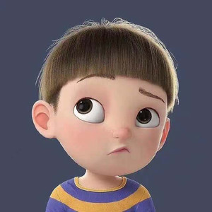 小殷资料,小殷最新歌曲,小殷MV视频,小殷音乐专辑,小殷好听的歌