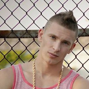 Mike Check资料,Mike Check最新歌曲,Mike CheckMV视频,Mike Check音乐专辑,Mike Check好听的歌