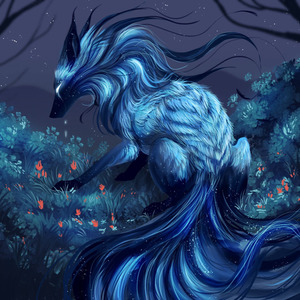 九尾资料,九尾最新歌曲,九尾MV视频,九尾音乐专辑,九尾好听的歌