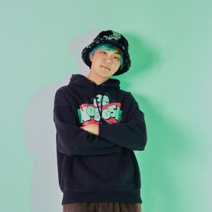 チバニャン资料,チバニャン最新歌曲,チバニャンMV视频,チバニャン音乐专辑,チバニャン好听的歌