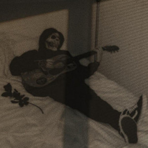 Lit Cosmo资料,Lit Cosmo最新歌曲,Lit CosmoMV视频,Lit Cosmo音乐专辑,Lit Cosmo好听的歌