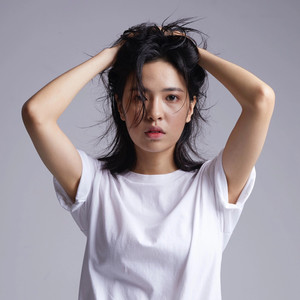 周梦资料,周梦最新歌曲,周梦MV视频,周梦音乐专辑,周梦好听的歌