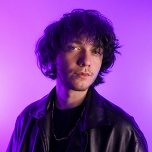 RudyWade资料,RudyWade最新歌曲,RudyWadeMV视频,RudyWade音乐专辑,RudyWade好听的歌