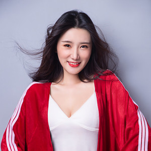 天祺资料,天祺最新歌曲,天祺MV视频,天祺音乐专辑,天祺好听的歌