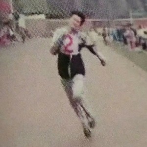 180cm的川资料,180cm的川最新歌曲,180cm的川MV视频,180cm的川音乐专辑,180cm的川好听的歌