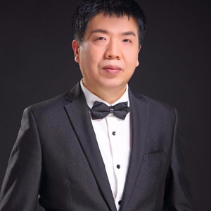 刘拯资料,刘拯最新歌曲,刘拯MV视频,刘拯音乐专辑,刘拯好听的歌