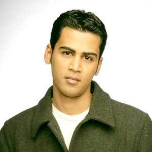 Krish资料,Krish最新歌曲,KrishMV视频,Krish音乐专辑,Krish好听的歌