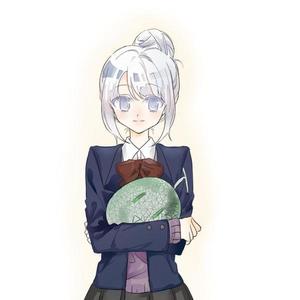 蜜瓜 - 你还要我怎样