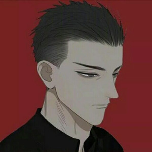 张赫资料,张赫最新歌曲,张赫MV视频,张赫音乐专辑,张赫好听的歌