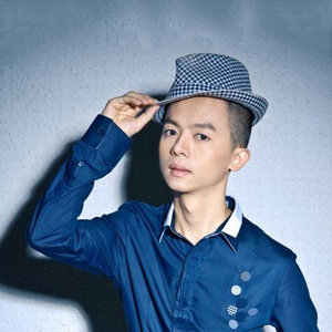 南迪 - 彻底死心 (伴奏)