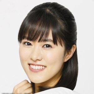 堀内まり菜资料,堀内まり菜最新歌曲,堀内まり菜MV视频,堀内まり菜音乐专辑,堀内まり菜好听的歌