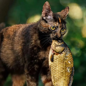 黄金玉米资料,黄金玉米最新歌曲,黄金玉米MV视频,黄金玉米音乐专辑,黄金玉米好听的歌