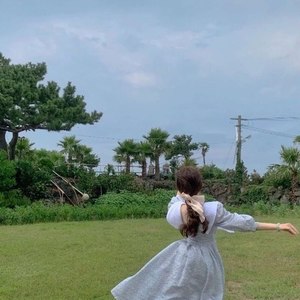 玖久资料,玖久最新歌曲,玖久MV视频,玖久音乐专辑,玖久好听的歌