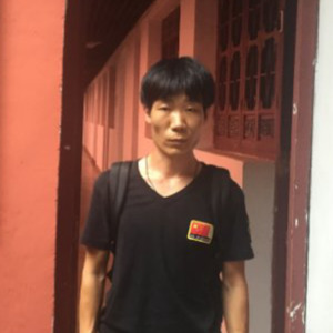 陈雅鑫资料,陈雅鑫最新歌曲,陈雅鑫MV视频,陈雅鑫音乐专辑,陈雅鑫好听的歌