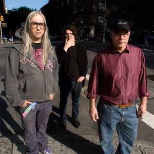 Dinosaur Jr