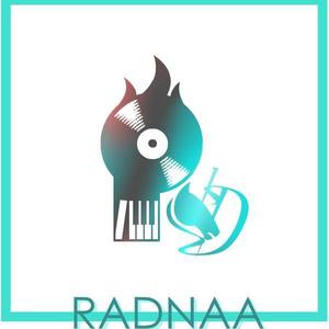 RDN资料,RDN最新歌曲,RDNMV视频,RDN音乐专辑,RDN好听的歌