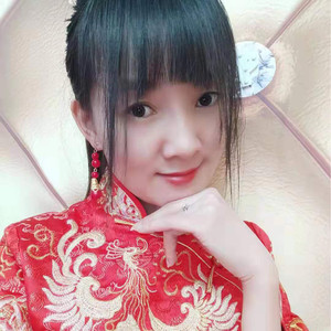 唱歌跑调的小辣椒资料,唱歌跑调的小辣椒最新歌曲,唱歌跑调的小辣椒MV视频,唱歌跑调的小辣椒音乐专辑,唱歌跑调的小辣椒好听的歌