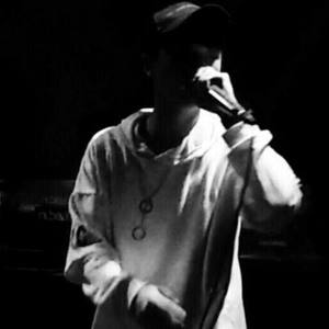 C-Haven