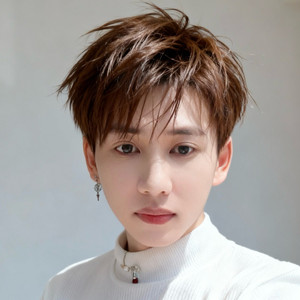 朱洪资料,朱洪最新歌曲,朱洪MV视频,朱洪音乐专辑,朱洪好听的歌