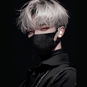 李青釉资料,李青釉最新歌曲,李青釉MV视频,李青釉音乐专辑,李青釉好听的歌