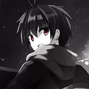 小小揭资料,小小揭最新歌曲,小小揭MV视频,小小揭音乐专辑,小小揭好听的歌