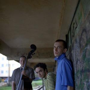 Levity资料,Levity最新歌曲,LevityMV视频,Levity音乐专辑,Levity好听的歌