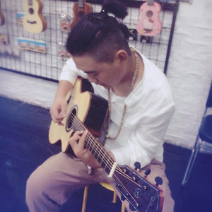 八度音乐资料,八度音乐最新歌曲,八度音乐MV视频,八度音乐音乐专辑,八度音乐好听的歌