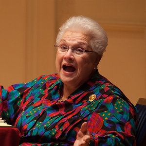 Marilyn Horne