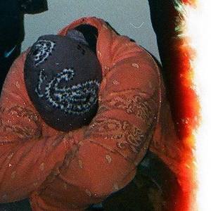 koolyshiya资料,koolyshiya最新歌曲,koolyshiyaMV视频,koolyshiya音乐专辑,koolyshiya好听的歌